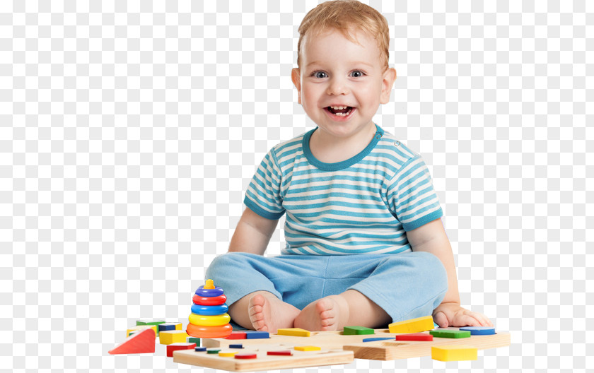 CHILD Educational Toys Stock Photography Child Play PNG