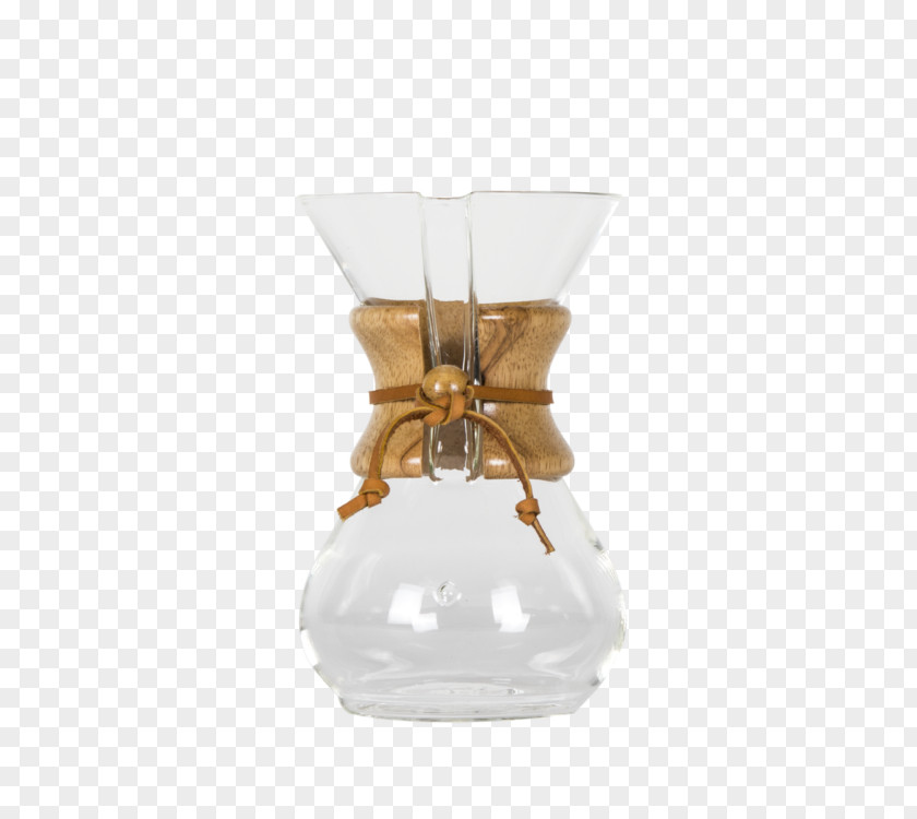 Coffee Chemex Coffeemaker French Presses Chemistry PNG