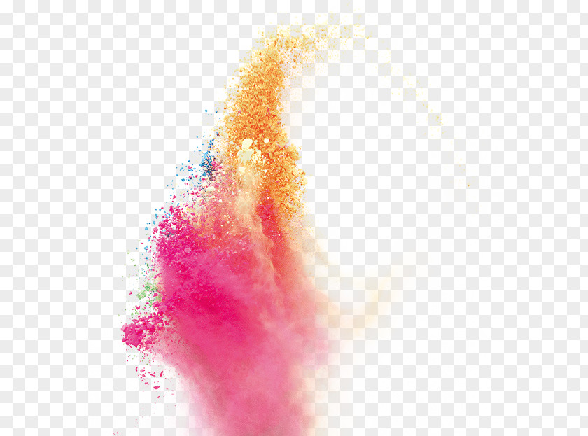 Color Splash PNG splash clipart PNG