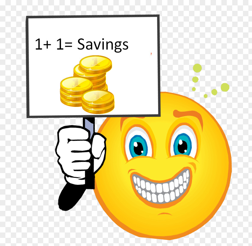 COMBO OFFER Safety Beach Sales Smiley PNG