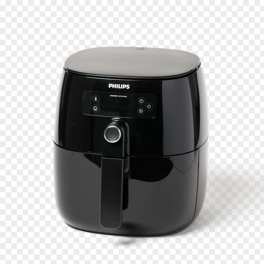 Cooking French Fries Air Fryer Cook's Illustrated Recipe PNG