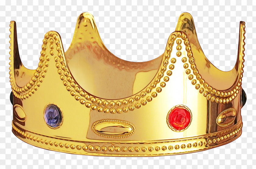 Crown Jewels Of The United Kingdom Tiara Image PNG