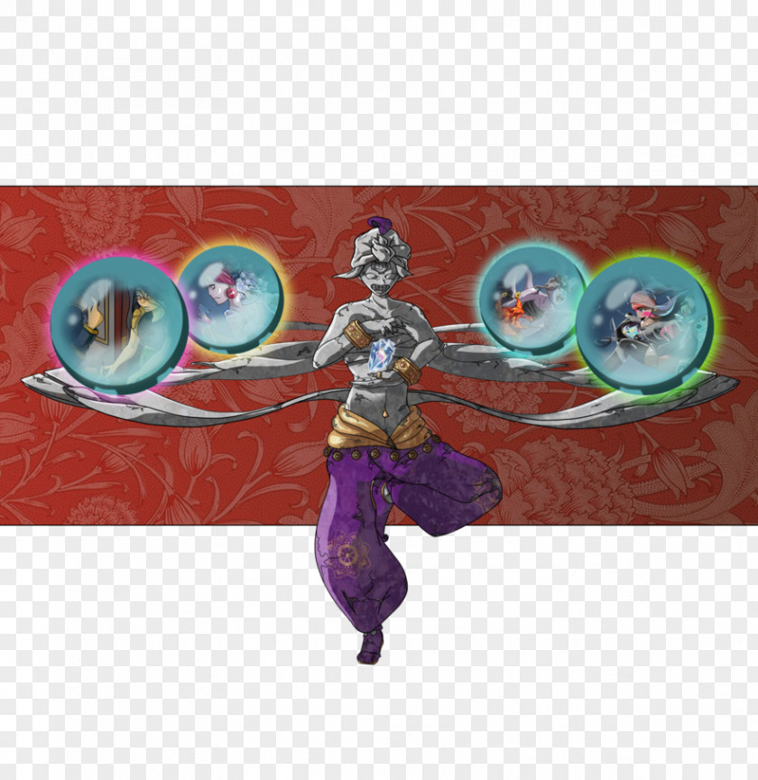 Experience Yoga Classes Art Figurine PNG
