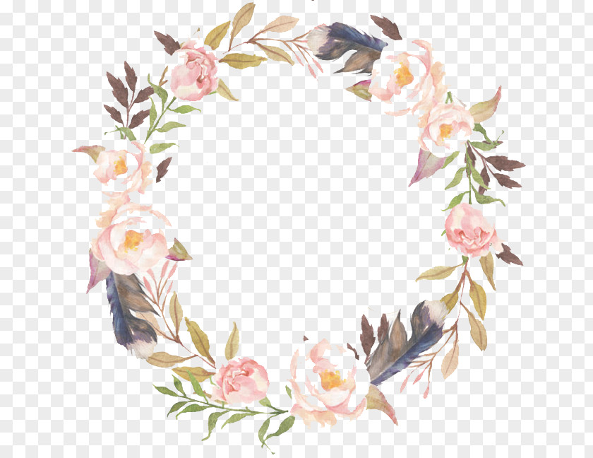 Fashion Accessory Plant Pink Flower PNG