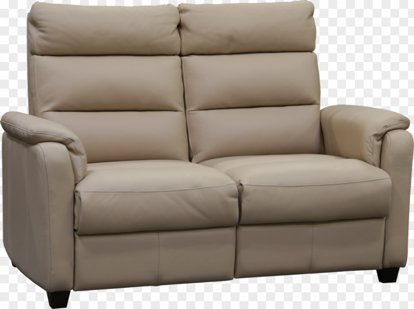 Furniture Materials Couch Sofa Bed Recliner Atlanta PNG