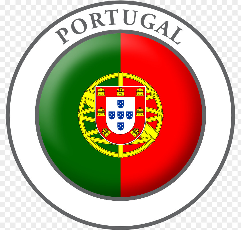 Group Housing Flag Of Portugal National Greece PNG