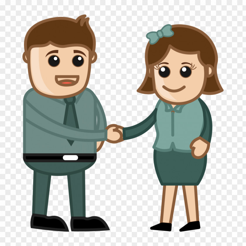 Handshake Kiss Clip Art PNG