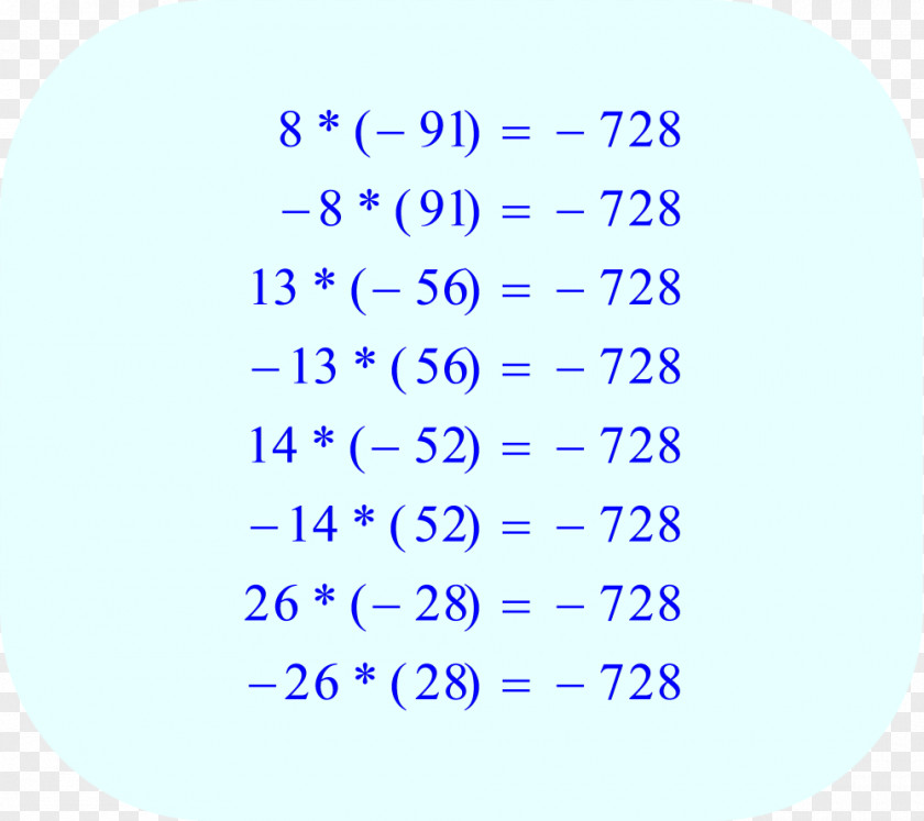 Handwritten Mathematical Problem Solving Equations Factorization Number Quadratic Formula Equation Divisor PNG