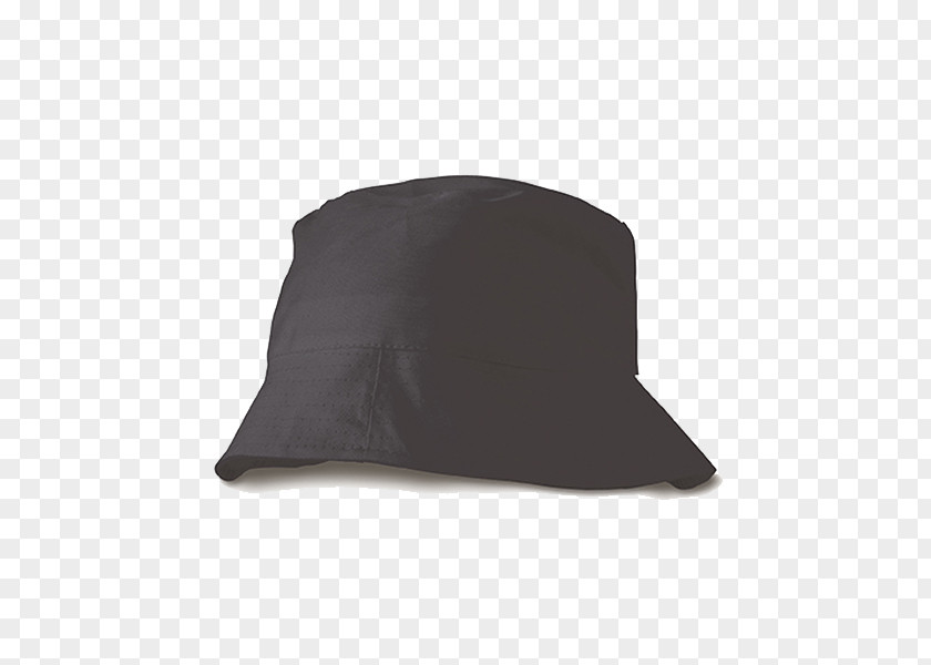 Hat Bucket Hoodie Headgear Cap PNG
