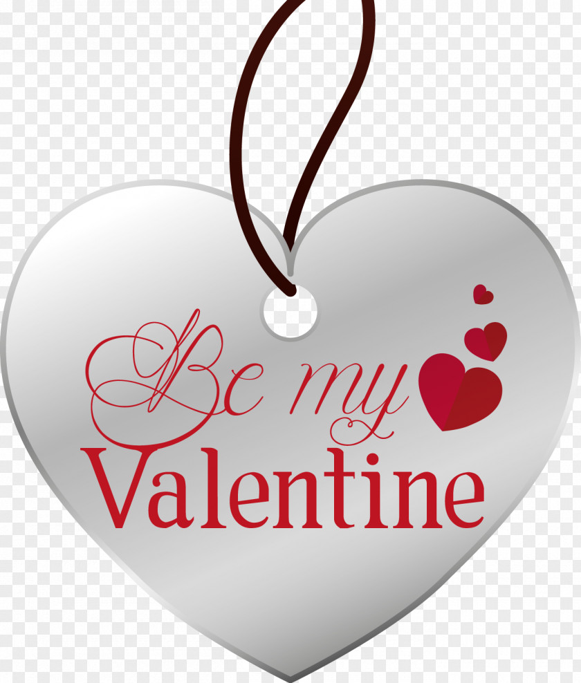 Heart-shaped Decorative Elements Valentine's Day Heart Desktop Wallpaper PNG