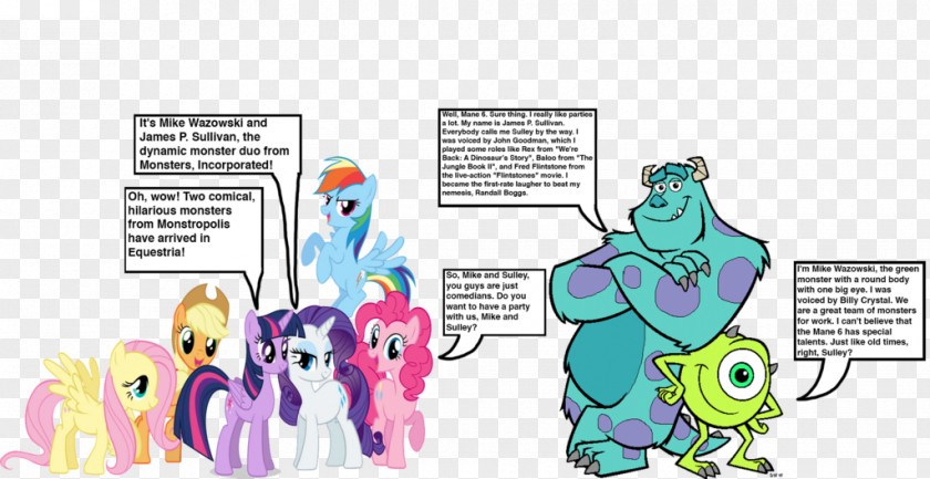 Horse Homo Sapiens Comics Cartoon PNG