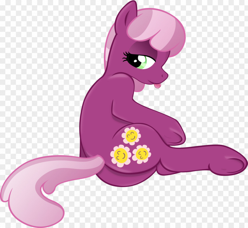 Horse Pony Rarity Spike Pinkie Pie PNG