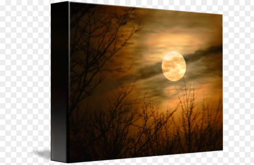 Huaxia Moon Beauty Desktop Wallpaper Stock Photography Picture Frames PNG
