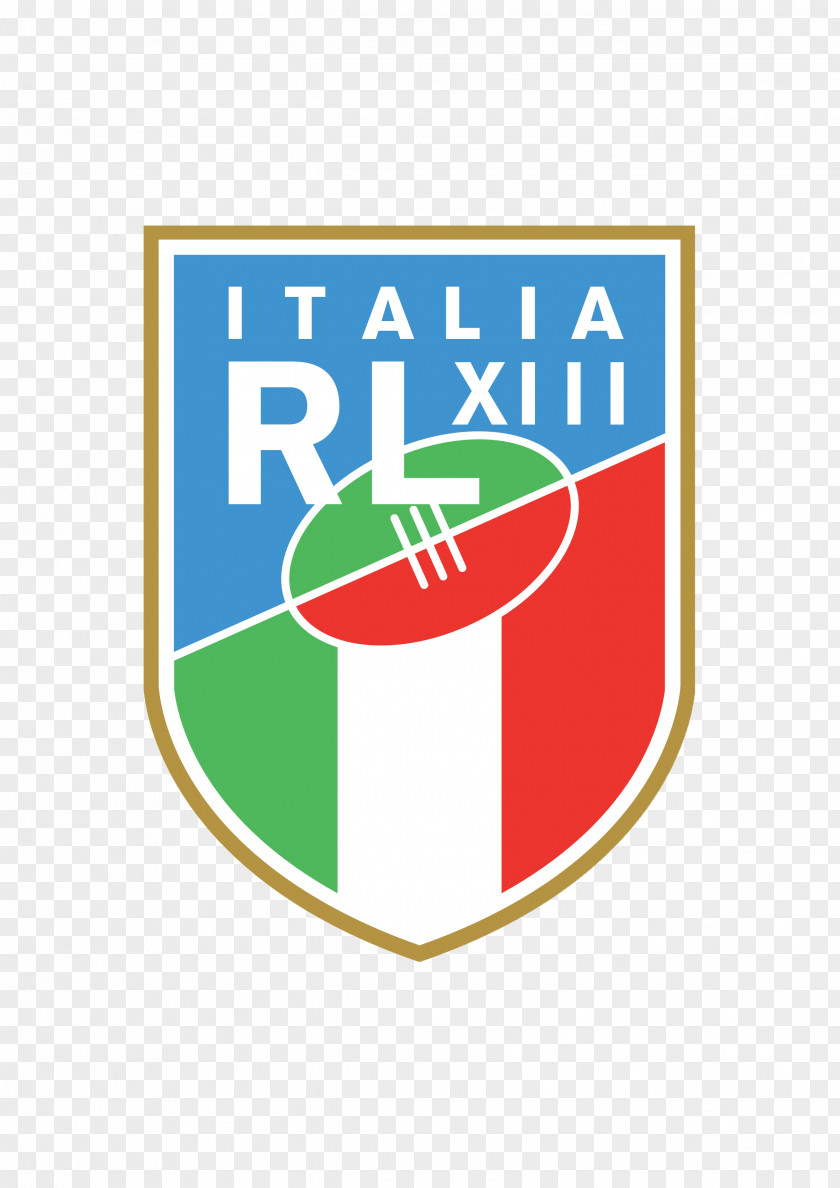 Italy National Rugby League Team World Cup European Championship Niue PNG