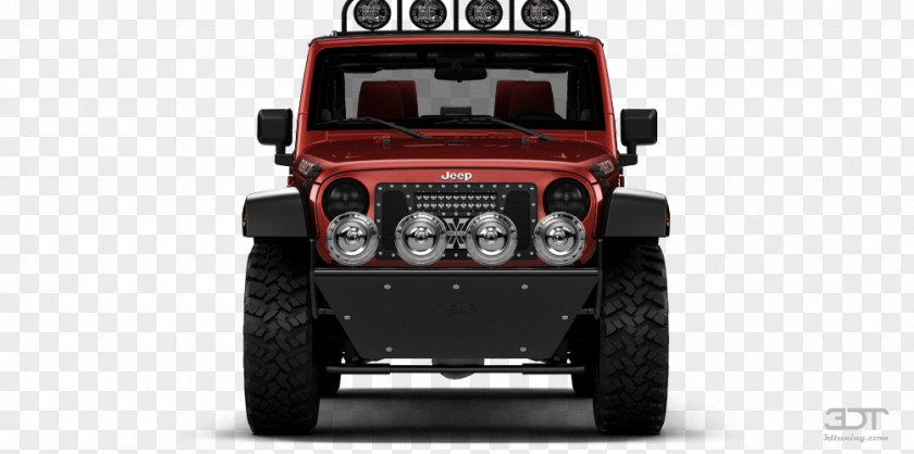 Jeep 2018 Wrangler Car Chrysler Sport Utility Vehicle PNG