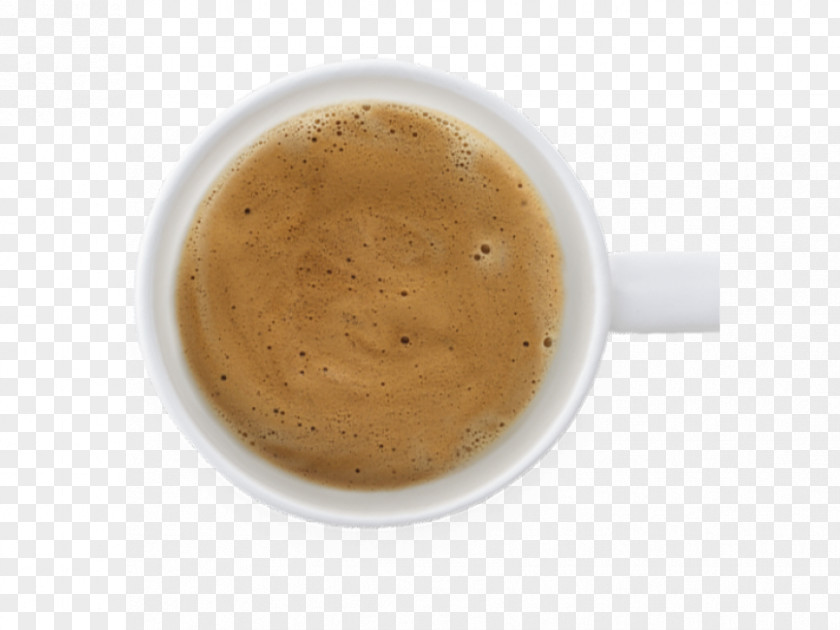 Kahve Cartoon Espresso Coffee Cup Gravy Recipe PNG