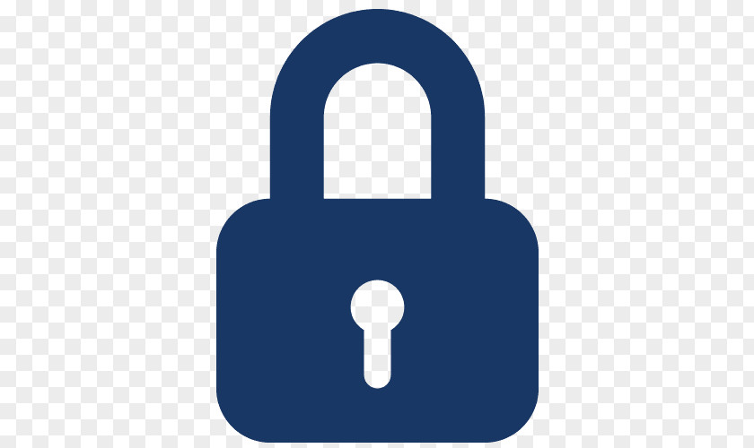 Lock And Key Security Padua HomeStar Protection Organization Padlock PNG