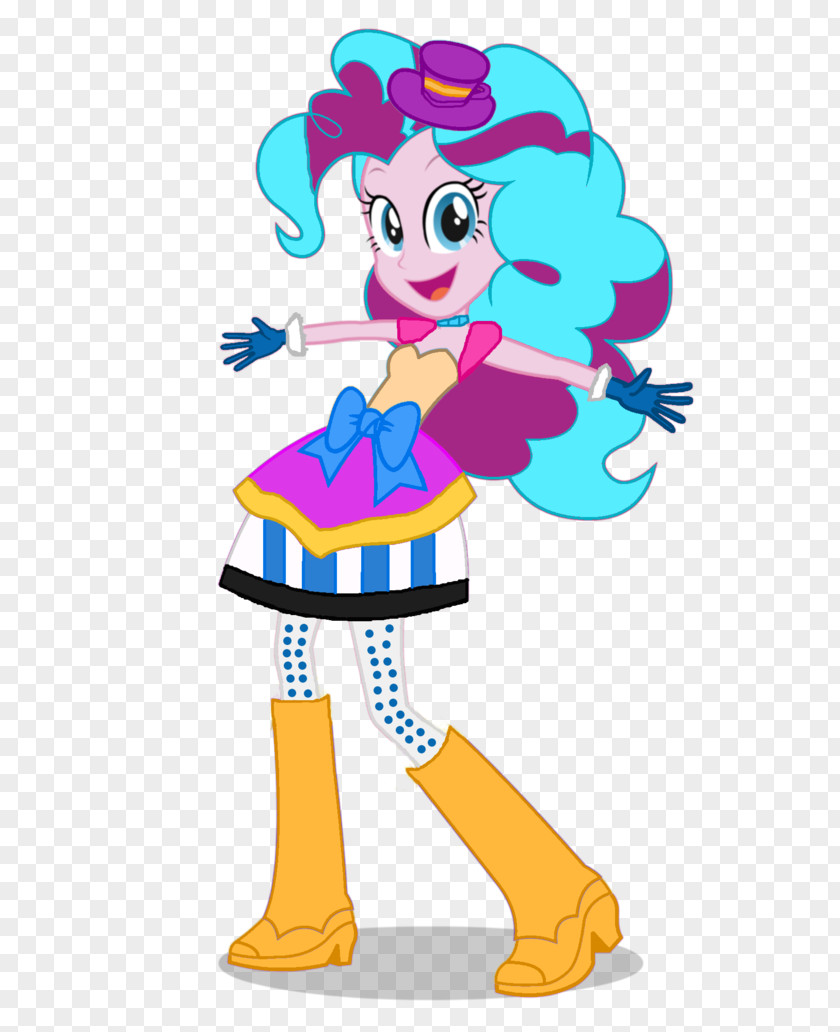 My Little Pony Pinkie Pie Twilight Sparkle Applejack Princess Luna PNG