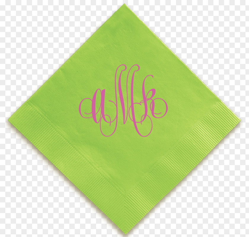 Napkin Cloth Napkins Table Paper Ring Disposable PNG