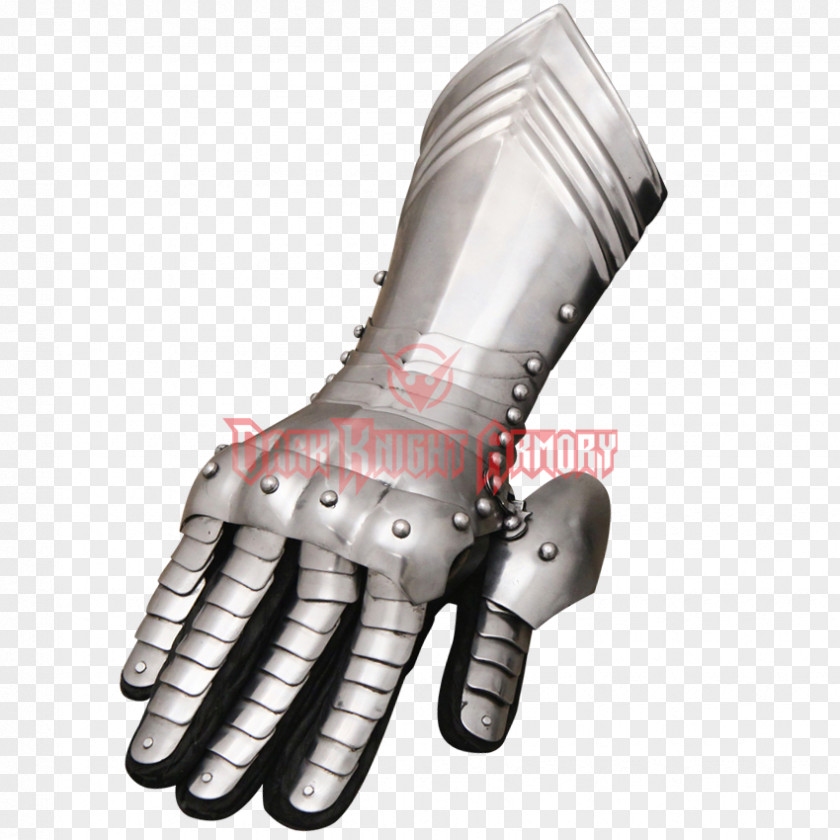 Protective Gear In Sports Gauntlet Steel Hand Finger PNG