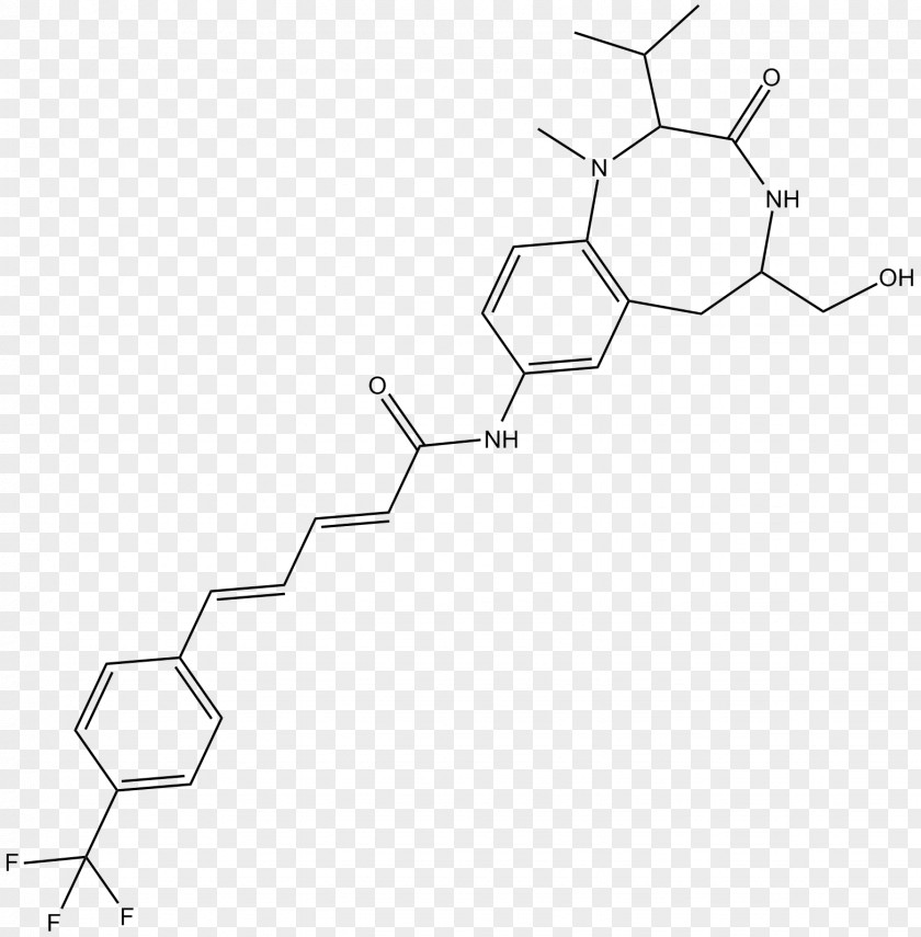 Protein Kinase C Transforming Growth Factor Beta Cell Signaling Enzyme Activator PNG