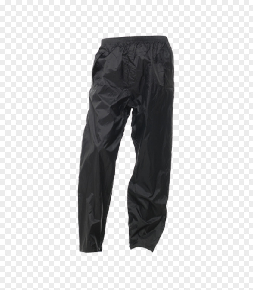 Rain Pants Clothing Jumper Regatta PNG