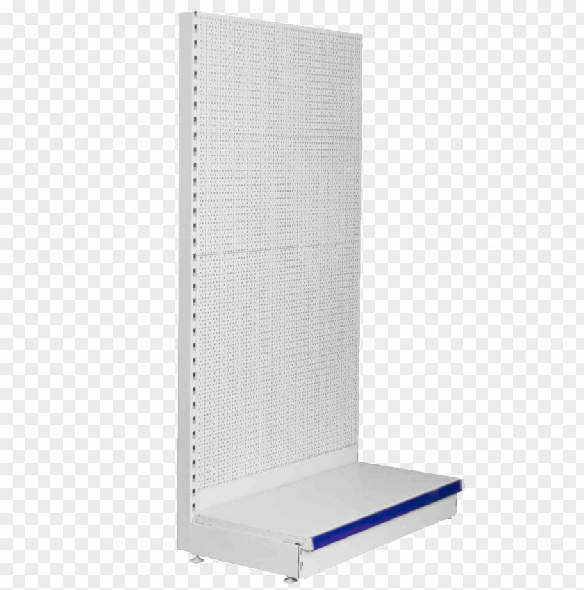 Retail Shop Perforated Hardboard Shopping Supermarket PNG