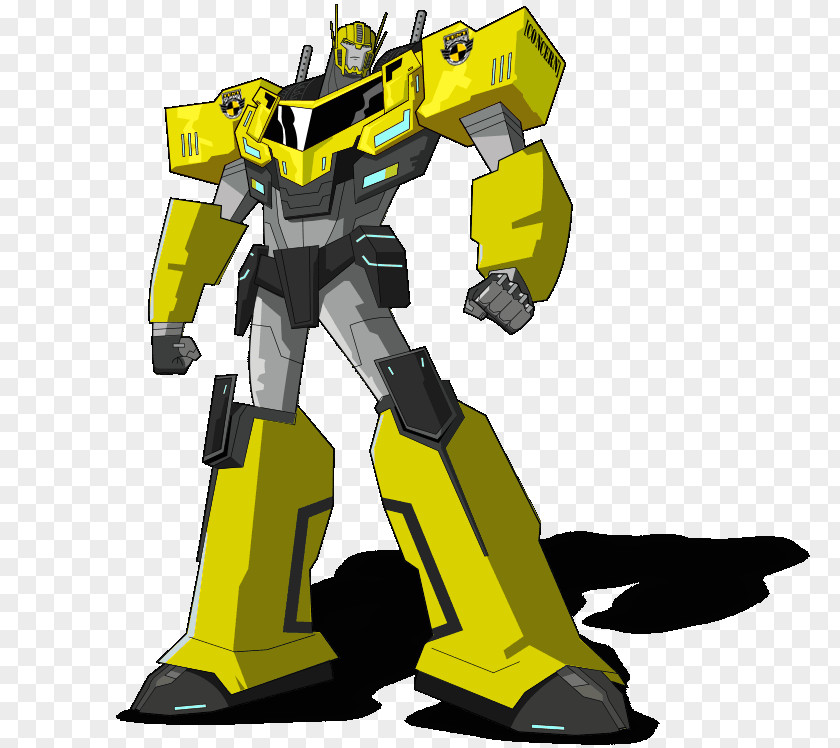 Robot Optimus Prime Cybertron Transformers Spark PNG
