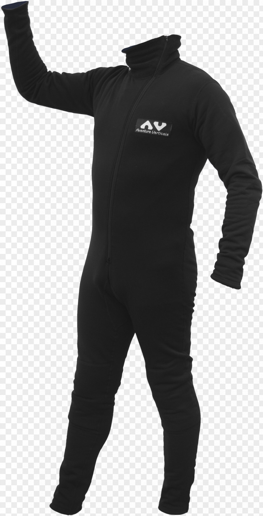 Rope Wetsuit Caving Speleology Canyoning Ascender PNG