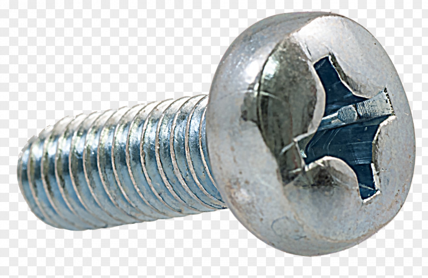 Screw Cage Nut ISO Metric Thread Fastener PNG