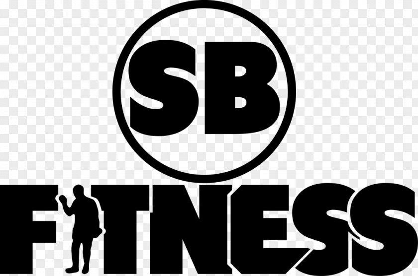 Sean Burgess Fitness (Poole) Physical Exercise First Personal Trainer PNG