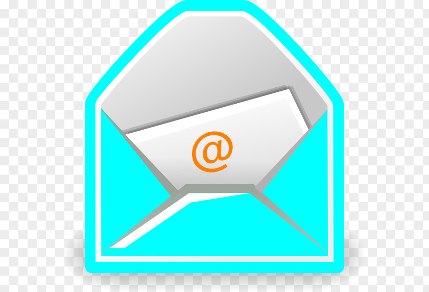 Send Email Button Animation Clip Art PNG
