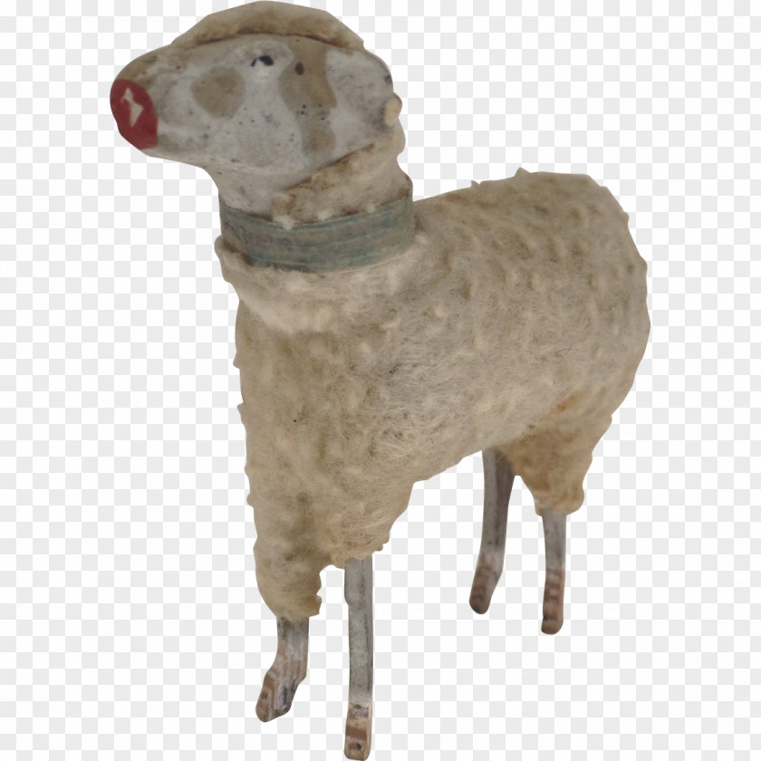 Sheep Suede Coat Woolly Inn Clip Art PNG