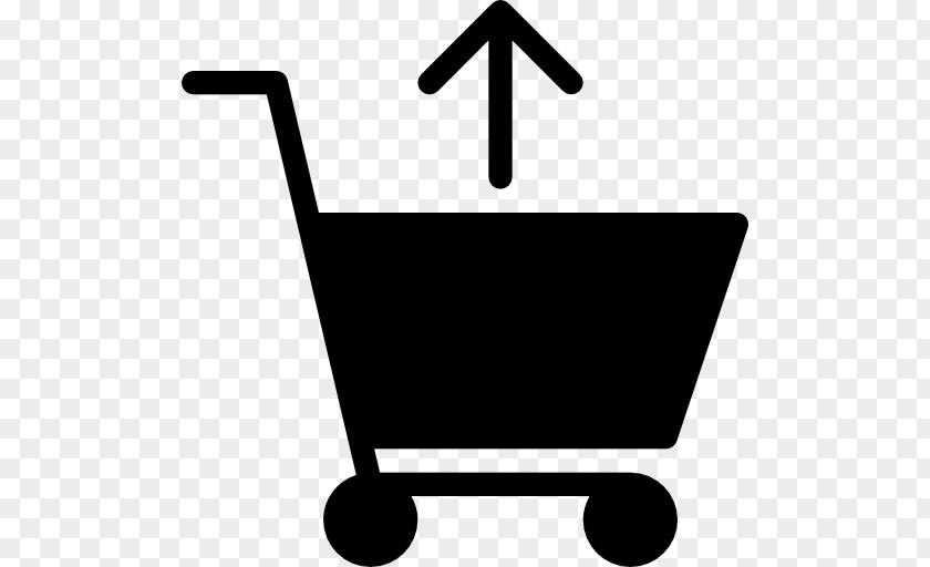 Shopping Cart Clip Art PNG