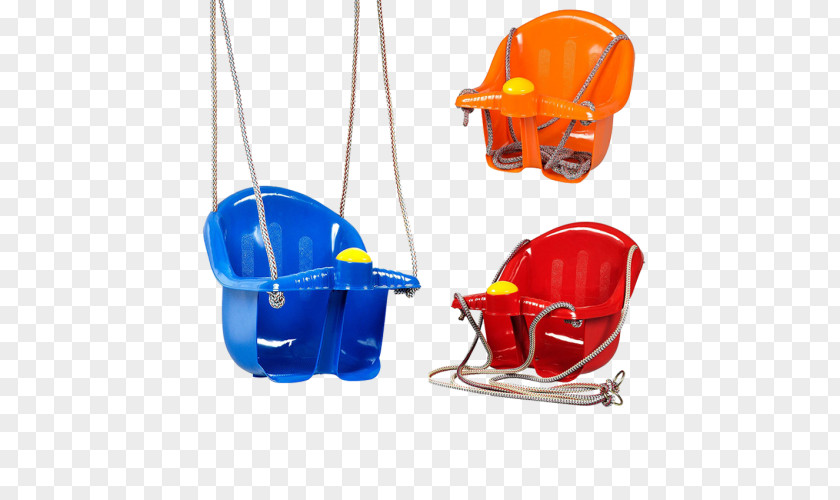 Single Swing Child Toddler Toy Infant PNG