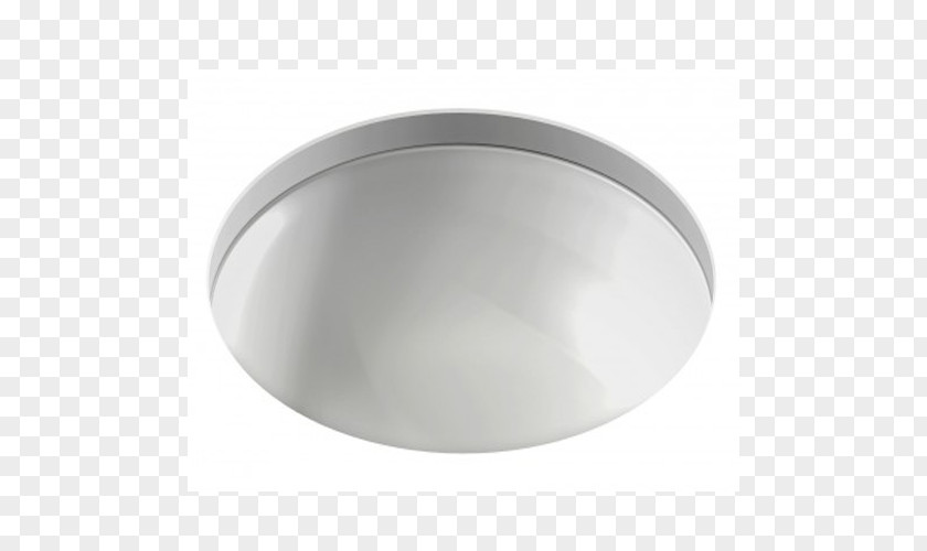 Sink Jacob Delafon France Online Shopping Artikel PNG