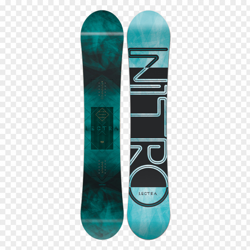 Snowboard Nitro Snowboards Snowboarding At The 2018 Olympic Winter Games Ski Geometry PNG