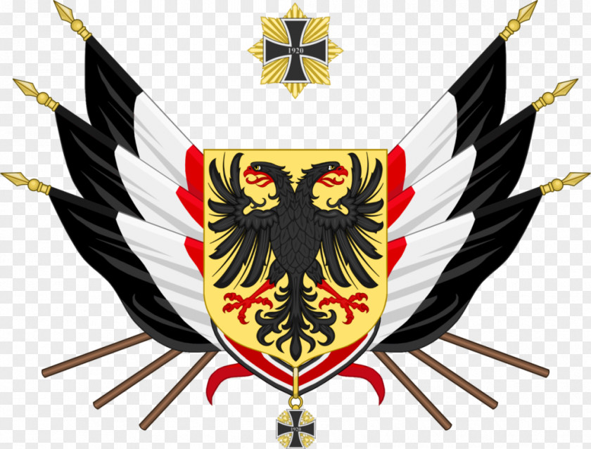 Talks Vector North German Confederation Empire Principality Of Lippe Holy Roman PNG