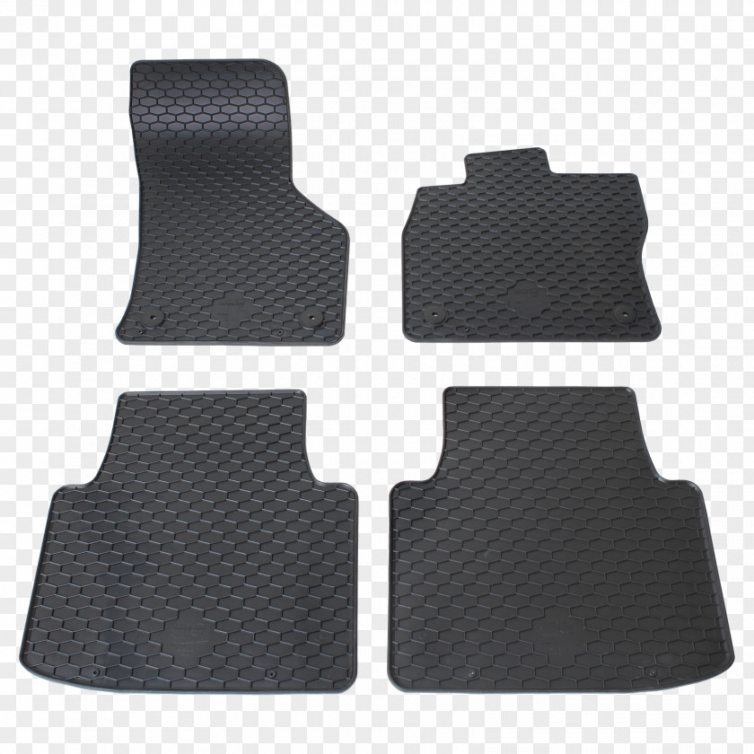 Tapis Citroën C3 Picasso Volkswagen Passat Car PNG