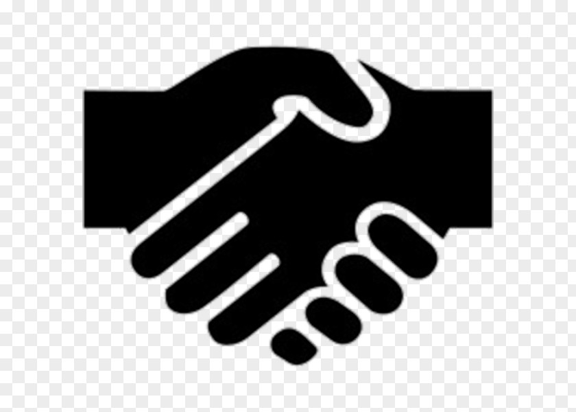 To Shake Hands Handshake Company Clip Art PNG