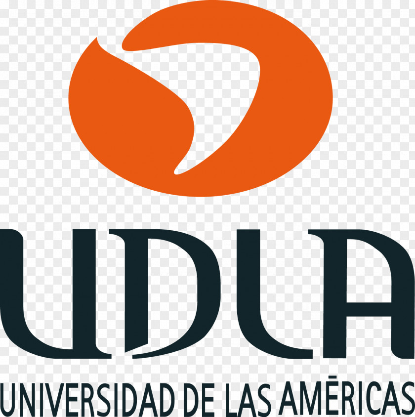 Vintage Camera Logo University Of The Americas Universidad De Las Américas Education PNG