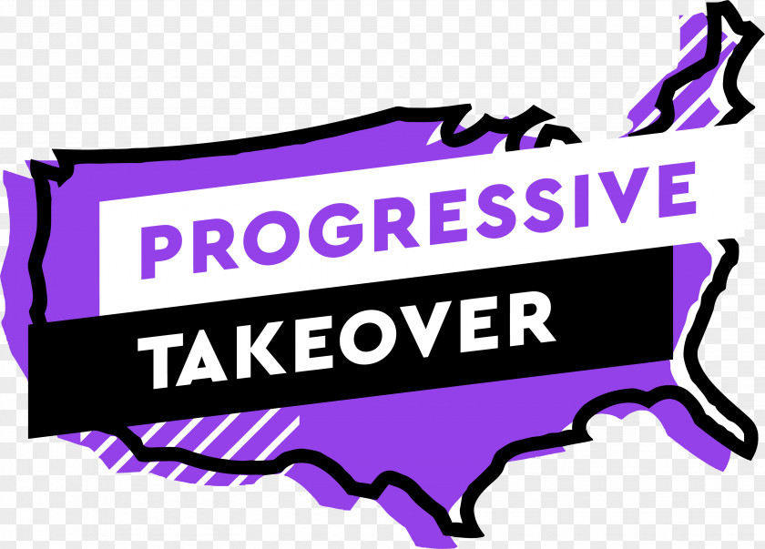 Voter Suppression Progressive Corporation Wisconsin Logo Organization Republican Party PNG