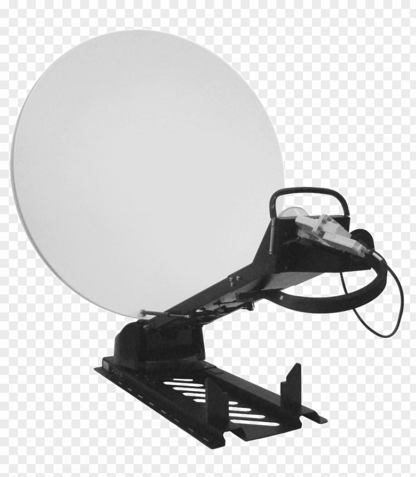 Vsat Very-small-aperture Terminal Satellite Internet Access Aerials Ku Band PNG
