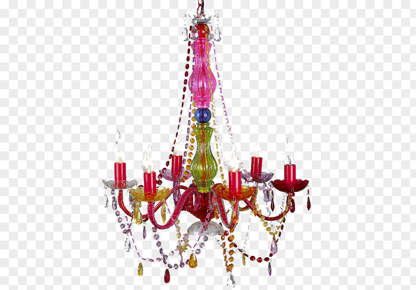 Wall Chandelier Light Fixture Table Lamp PNG