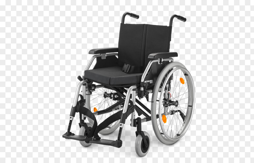 Wheelchair Meyra Disability Seat Bath Chair PNG