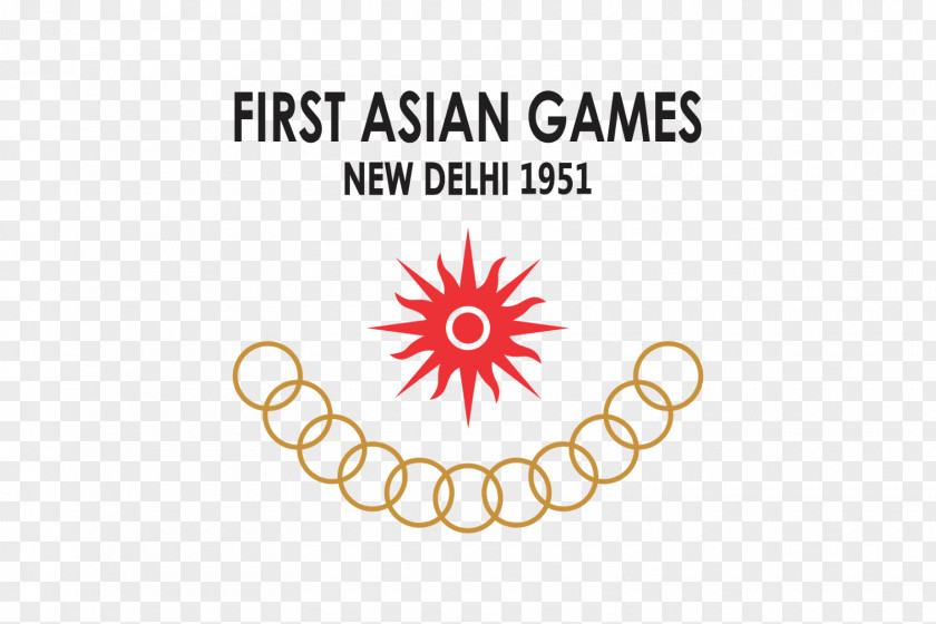 1982 Asian Games 1951 2014 2022 2018 1994 PNG