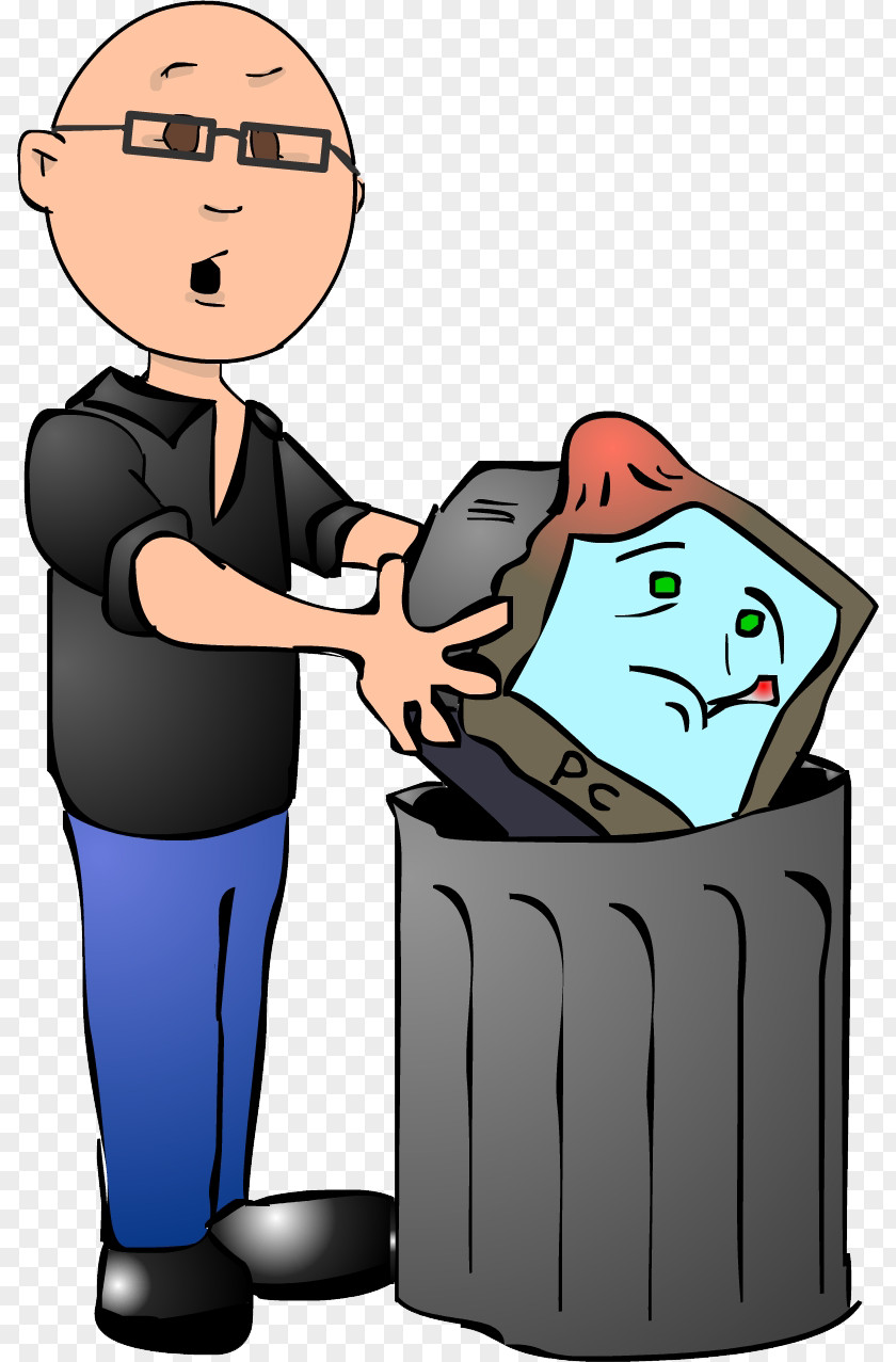 Animation Clip Art Computer Image Hair Loss PNG