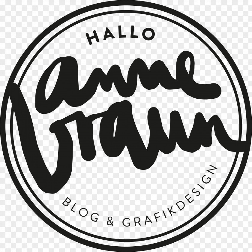 Anne Design Element Logo Brand Trademark Font PNG