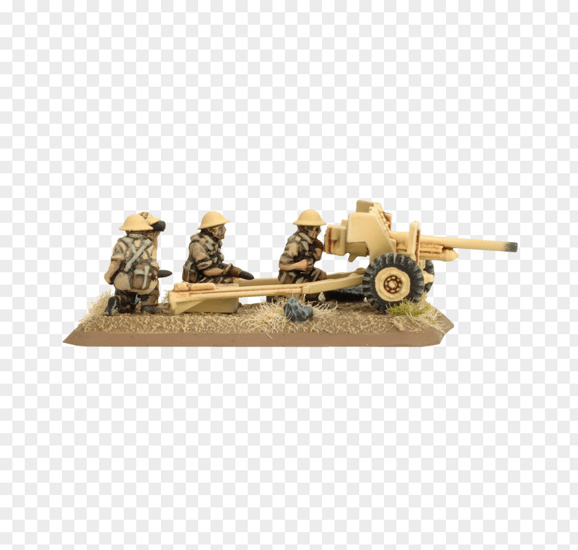 Anti-tank Warfare Infantry Figurine Vehicle PNG