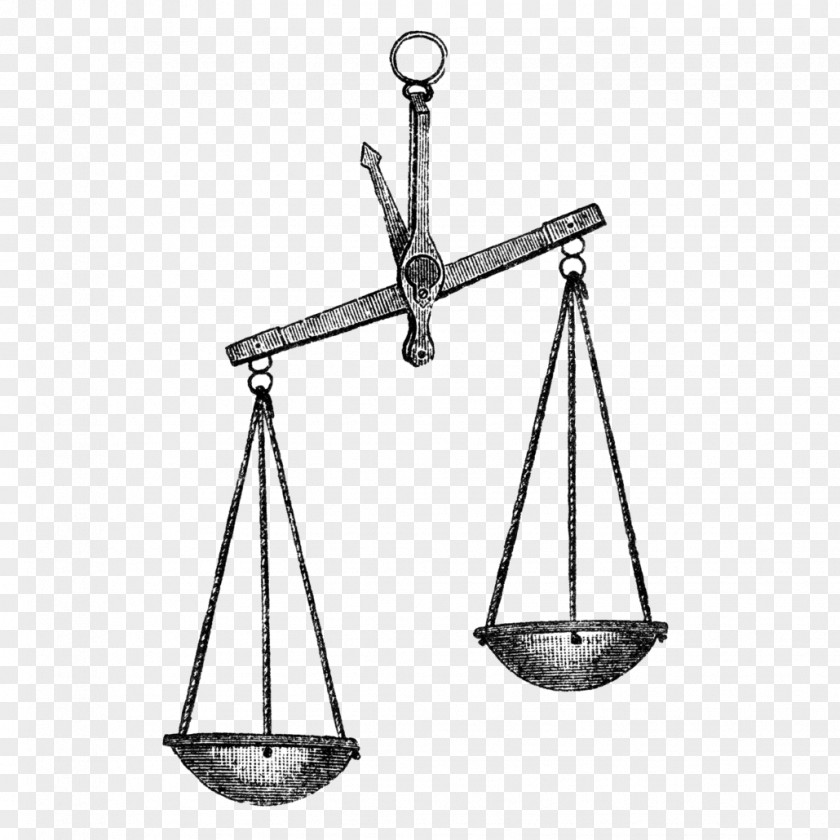 Balance Scale Measuring Scales Vector Graphics Illustration Marketing PNG